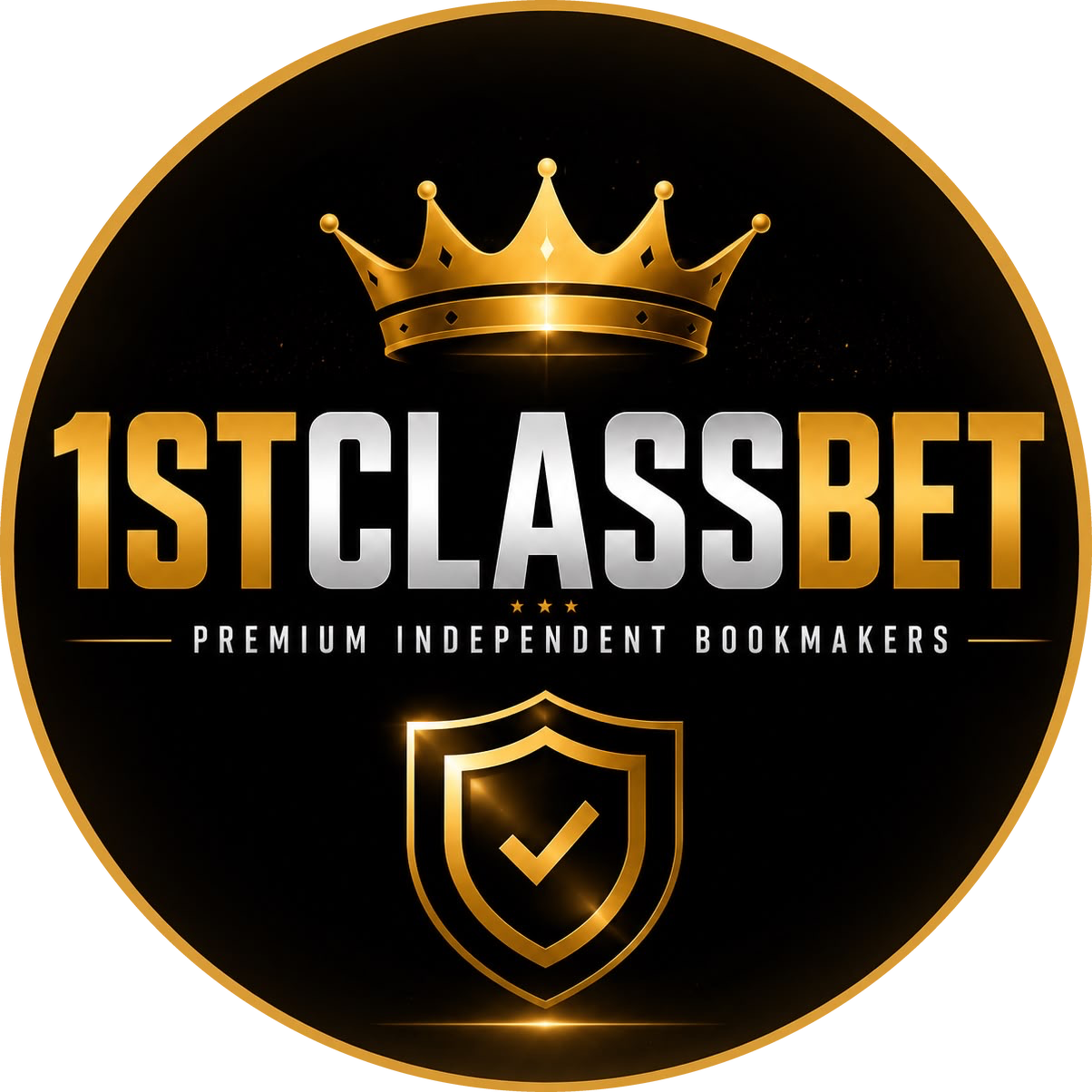1stClassBet