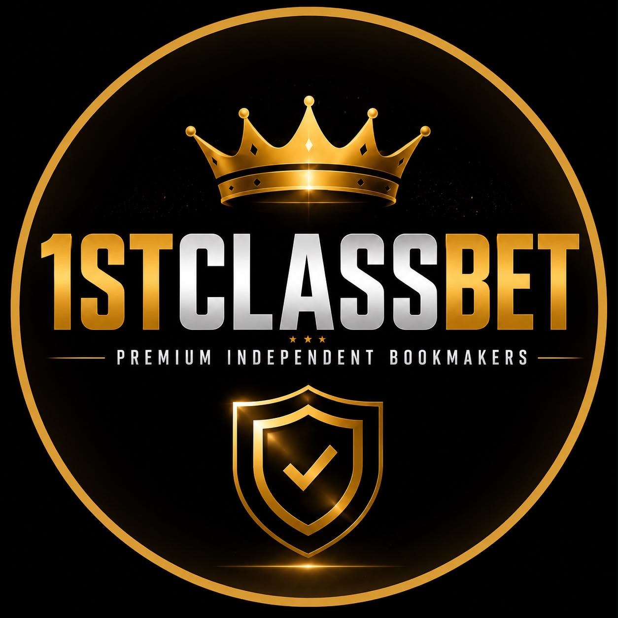 1stClassBet
